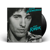 LP - The River