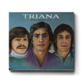 CD - En directo