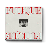 CD - Futique