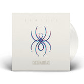 LP - Ecdisis de El Dromedario Records