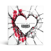 CD - Balance de daños de El Dromedario Records