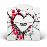 LP - Balance de daños de El Dromedario Records