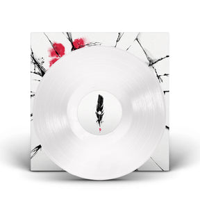 LP - Balance de daños de El Dromedario Records