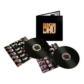LP - 40 Aniversario de El Dromedario Records