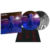 LP - Picture Disc - Canciones prohibidas de El Dromedario Records