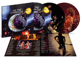 LP - Picture Disc - Iros todos a tomar por el culo de El Dromedario Records