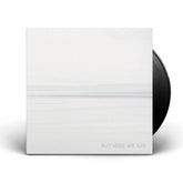 LP - But here we are de El Dromedario Records