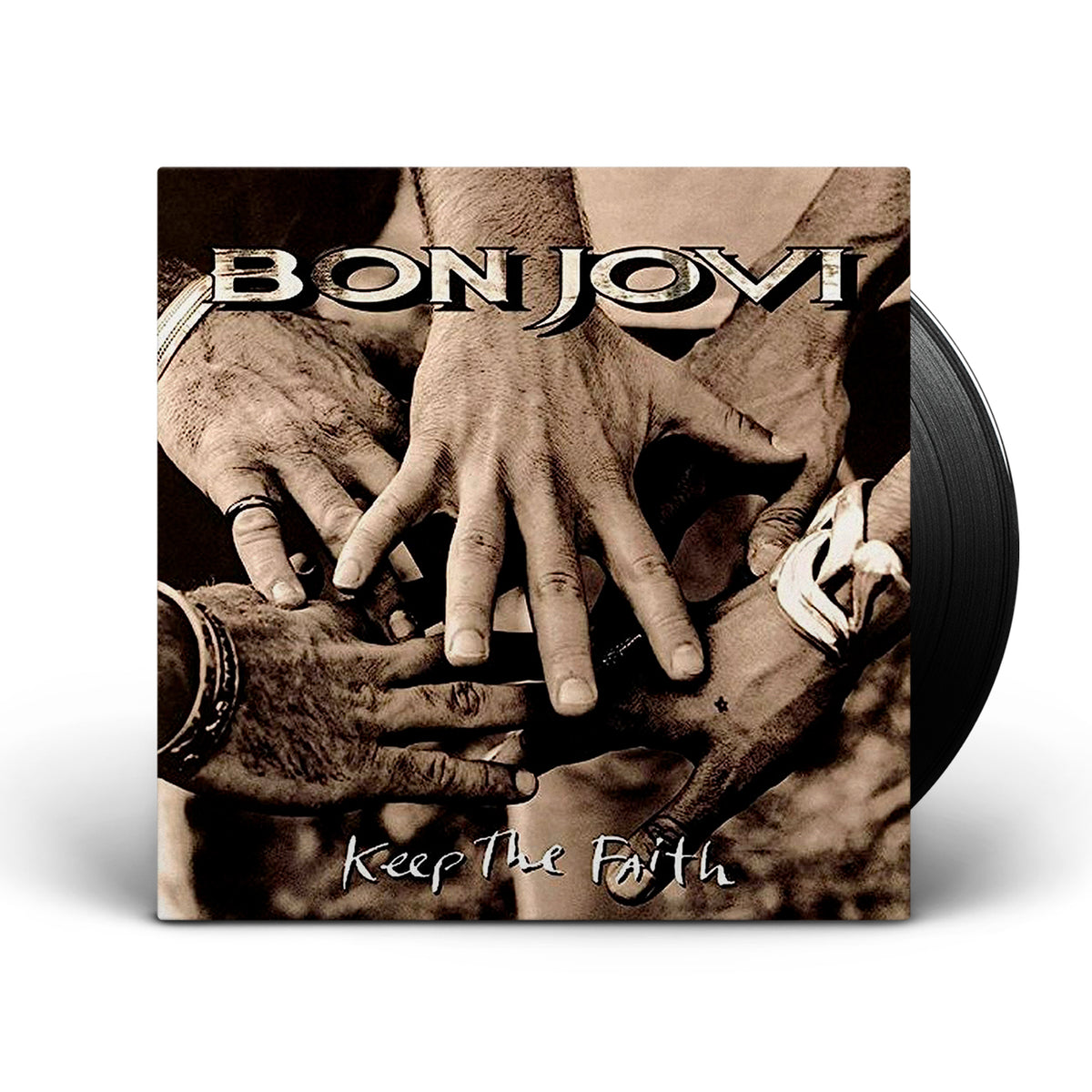 jon-bon-jovi-keep-the-
