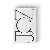 Cassette - Nuevo Cancionero Burgalés de El Dromedario Records