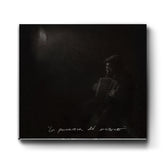 CD - La Primavera del Invierno de El Dromedario Records