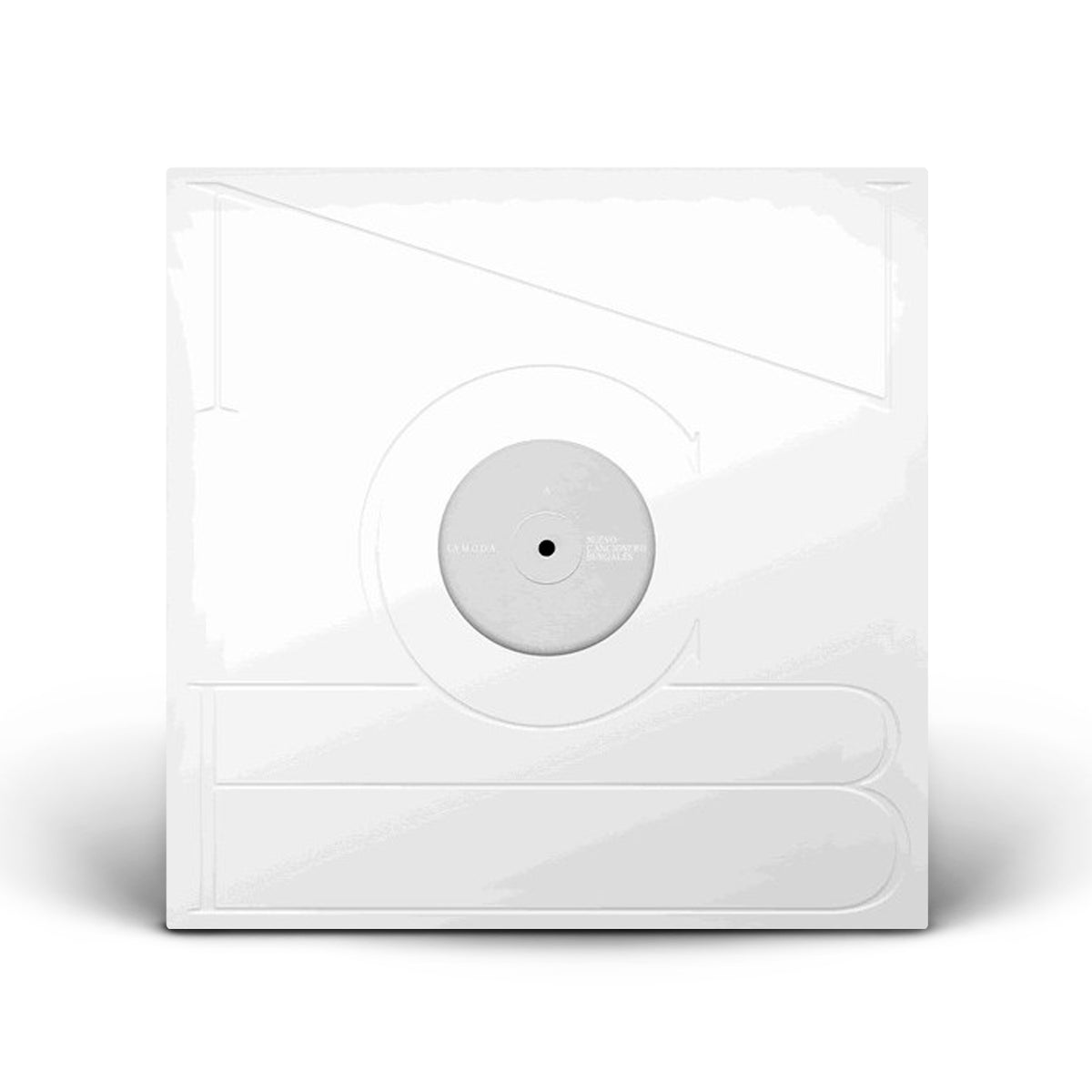 CD - Nuevo Cancionero Burgalés de El Dromedario Records