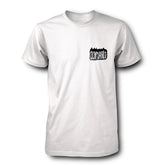 Camiseta Negra
