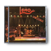 CD - En directo de El Dromedario Records