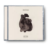 CD - Nuclear de El Dromedario Records