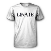 Linaje Blanca de El Dromedario Records