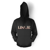 Linaje de El Dromedario Records