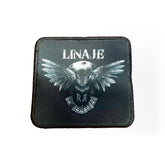 Parche - Linaje de El Dromedario Records