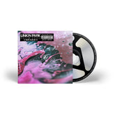 CD - From Zero de El Dromedario Records
