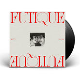 LP - Futique