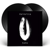 LP - Mayéutica