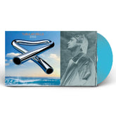 LP - Tubular bells 2023 (Edición Azul)