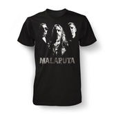 Malaputa de El Dromedario Records