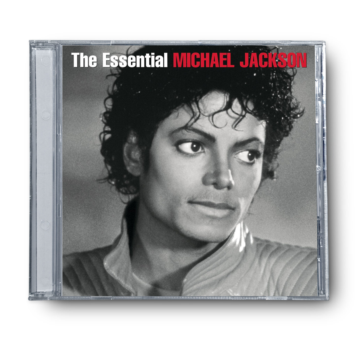 CD - The Essential de El Dromedario Records