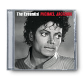 CD - The Essential de El Dromedario Records