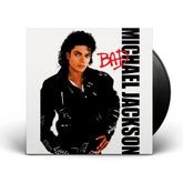 LP - Bad de El Dromedario Records