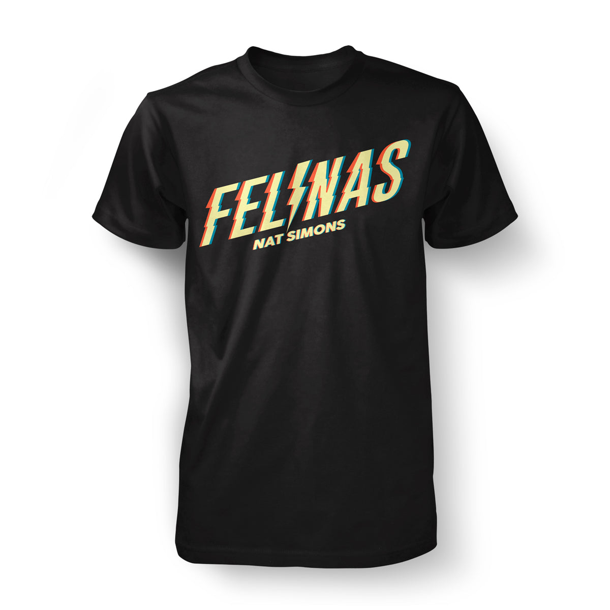 Felinas de El Dromedario Records