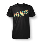 Felinas de El Dromedario Records