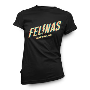 Felinas de El Dromedario Records
