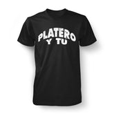 Platero y tú de El Dromedario Records