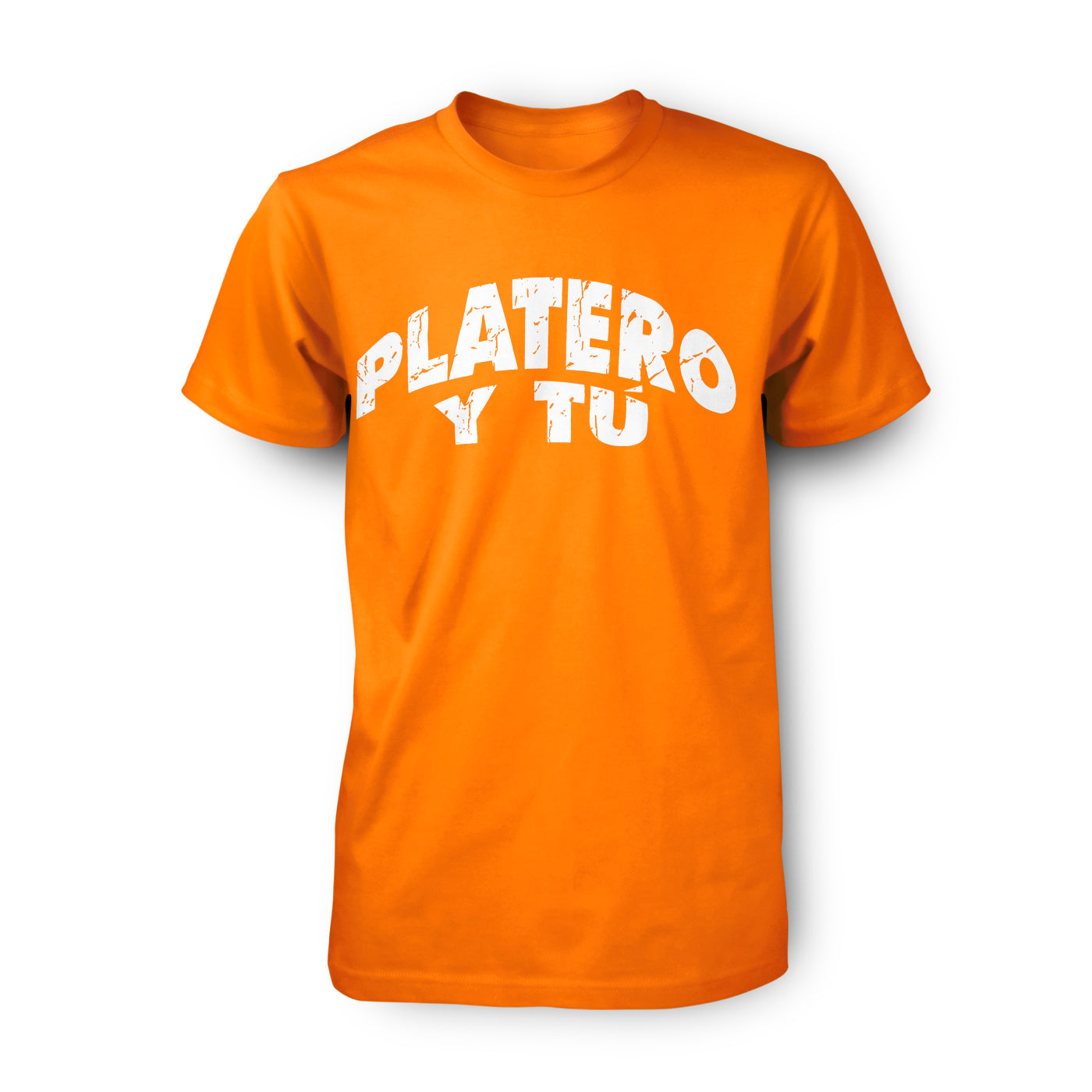 Platero y tú de El Dromedario Records