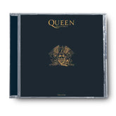 CD - Greatest Hits (Vol. II) de El Dromedario Records