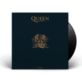 LP - Greatest Hits (Vol. II) de El Dromedario Records