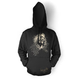 Hasta siempre Robe de El Dromedario Records