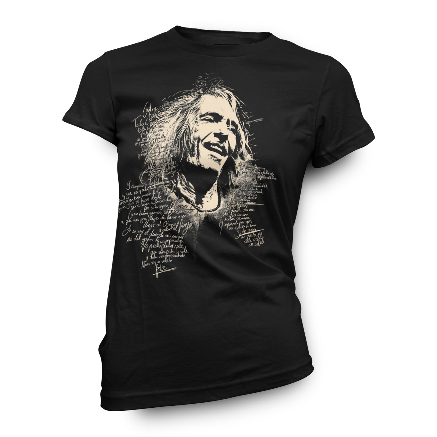 Hasta siempre Robe de El Dromedario Records
