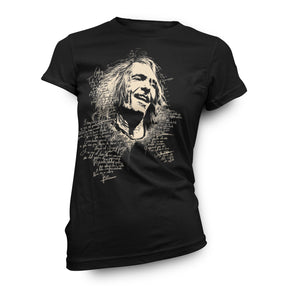 Hasta siempre Robe de El Dromedario Records