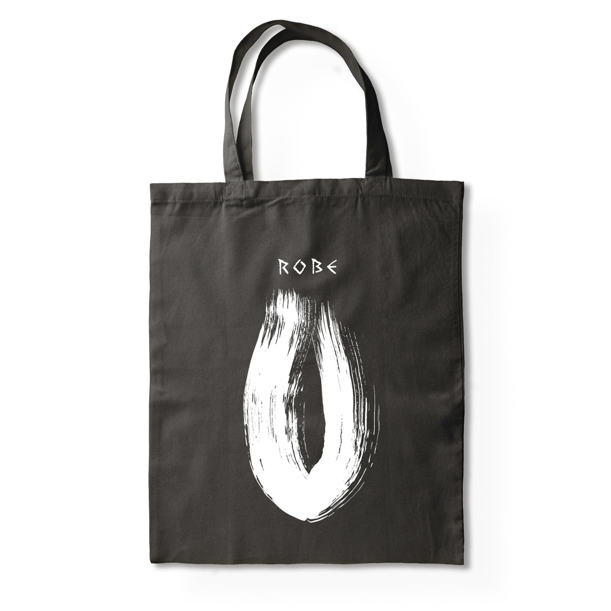 Tote Bag "Mayéutica" de El Dromedario Records