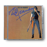 CD - Loco por incordiar de El Dromedario Records