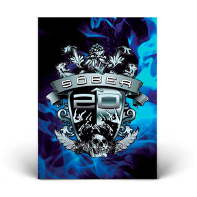 CD/DVD - 20 Anniversarío (2CD+2DVD) de El Dromedario Records