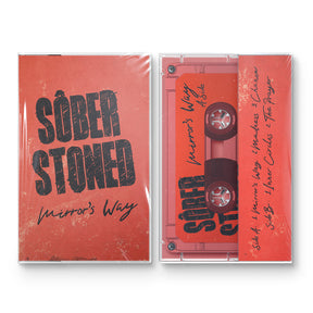 CD - Retorcidos de El Dromedario Records