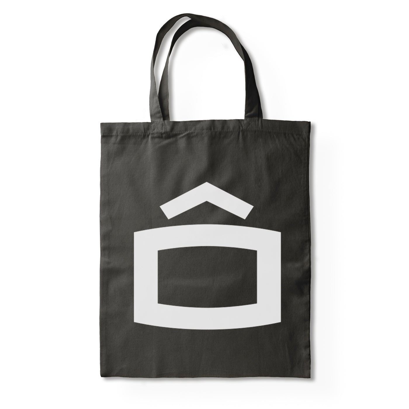 Tote Bag "Sôber" de El Dromedario Records