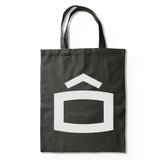 Tote Bag "Sôber" de El Dromedario Records