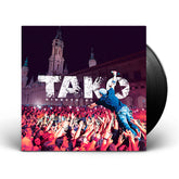 LP - Directo XL de El Dromedario Records