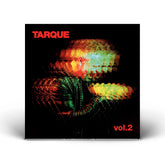 CD - Vol II de El Dromedario Records