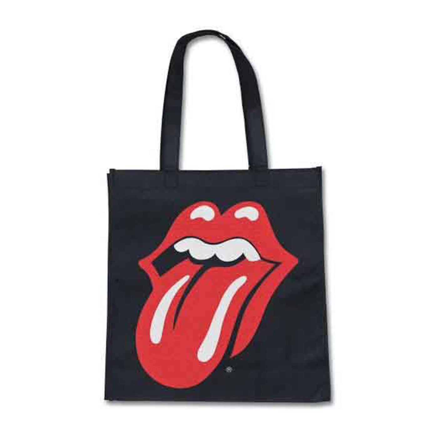 The Rolling Stones de El Dromedario Records