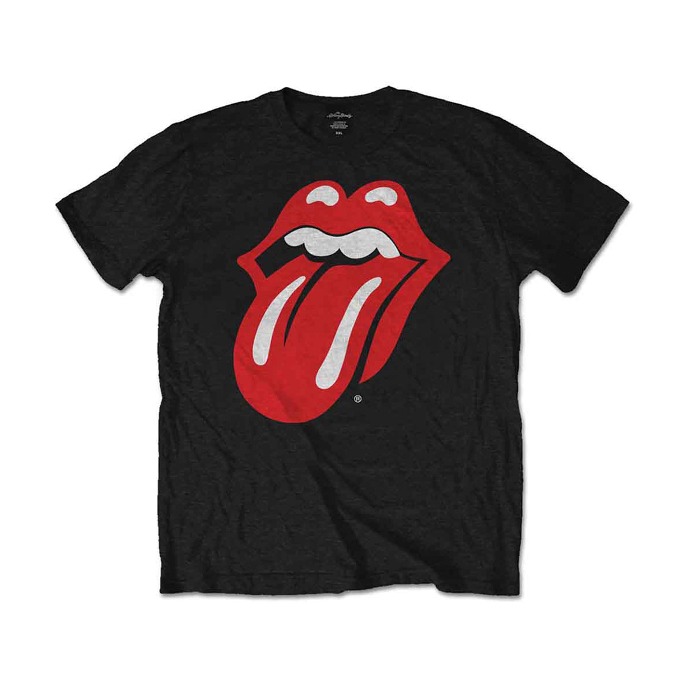 The Rolling Stones de El Dromedario Records