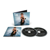 CD - Private dancer de El Dromedario Records